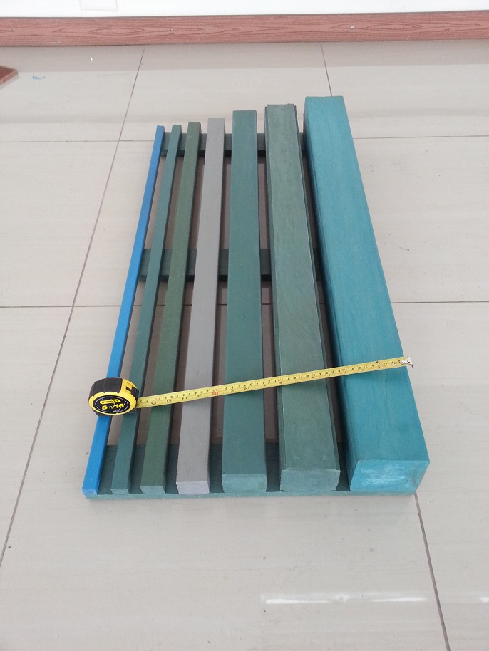 perfiles de madera plástica cuadrada fabricante de madera plástica cuadrada macisza piezas de madera plastica bigas tablas traviesas durmientes tablones maderplast 00 perfiles de madera plástica cuadrada fabricante de madera plástica cuadrada macisza piezas de madera plastica bigas tablas perfiles de madera plástica cuadrada fabricante de madera plástica cuadrada macisza piezas de madera plastica bigas tablas traviesas durmientes tablones maderplast 00 traviesas durmientes tablones maderplast 00